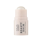 MUA Beauty Balm-Hi-Lite