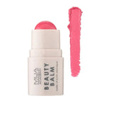 MUA Beauty Balm-Marshmallow