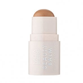 MUA Beauty Balm-Shadow