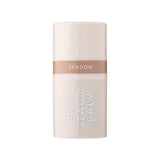 MUA Beauty Balm-Shadow