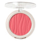 MUA Blushed Matte Powder - Rouge Punch