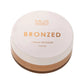 MUA Bronzed Cream Bronzer- Toffee