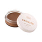 MUA Bronzed Cream Bronzer- Mocha