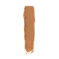 MUA Bronzed Cream Bronzer- Toffee