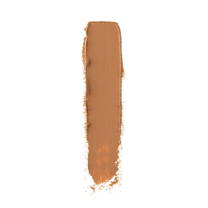 MUA Bronzed Cream Bronzer- Toffee
