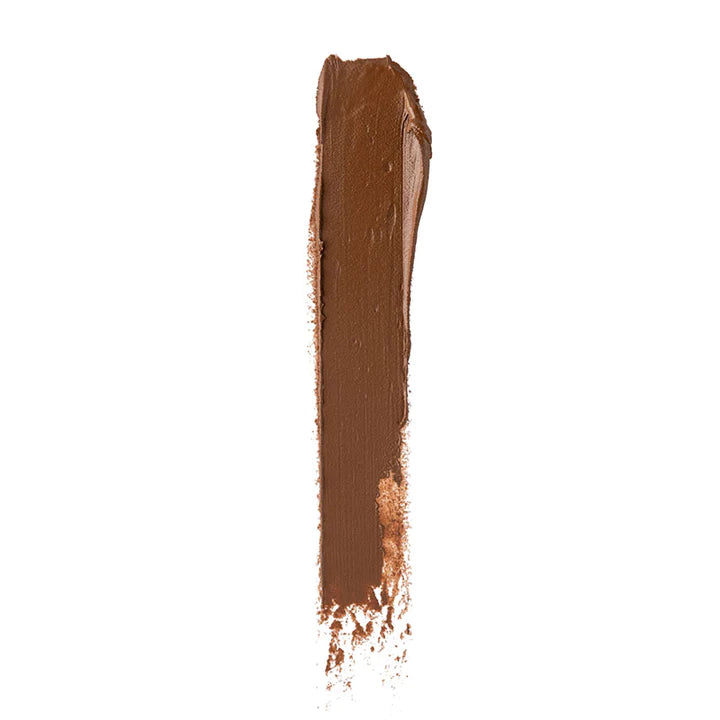 MUA Bronzed Cream Bronzer- Mocha