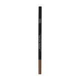 MUA Brow Define Micro Eyebrow Pencil - Mid Brown