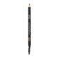 MUA BROW DEFINE MICRO EYEBROW PENCIL MID BROWN