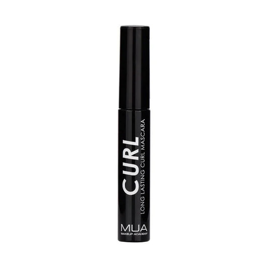 Mua Curl Mascara