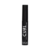 Mua Curl Mascara
