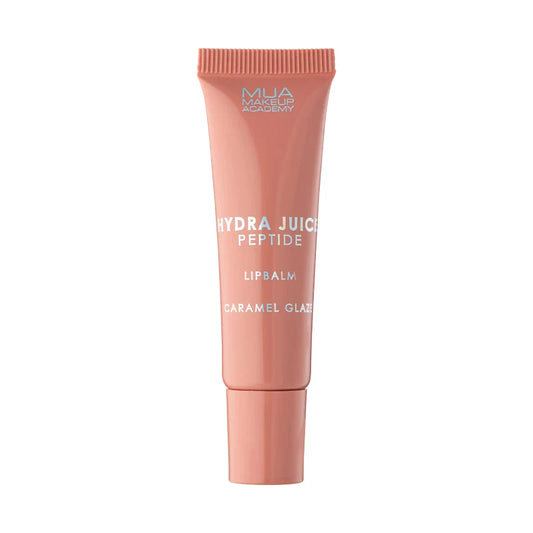MUA HYDRA JUICE PEPTIDE LIP BALM