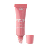 MUA Hydra-Juice Peptides Lip Balm - Watermelon Sorbet