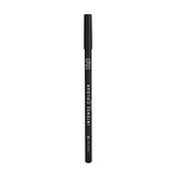 MUA Intense Colour Eyeliner - Lighs Out