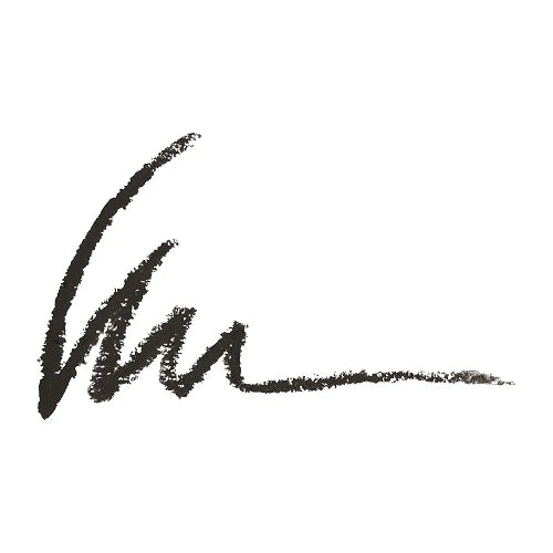 MUA Intense Colour Eyeliner - Lighs Out