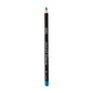 MUA Intense Colour Eyeliner - Oceana