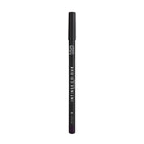 MUA Intense Colour Eyeliner - Re-Vamp