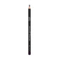MUA Intense Colour Eyeliner - Re-Vamp