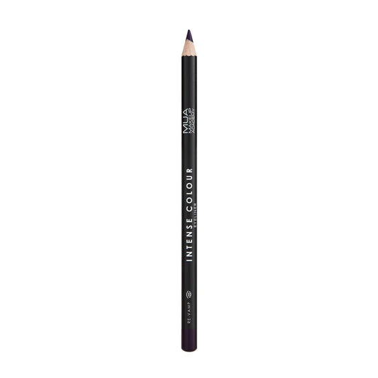 MUA Intense Colour Eyeliner - Re-Vamp