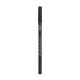 MUA Intense Colour Eyeliner - Russet