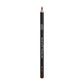 MUA Intense Colour Eyeliner - Russet