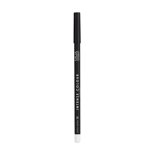 MUA Intense Colour Eyeliner - Snow Queen