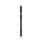 MUA Intense Colour Eyeliner - Snow Queen
