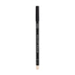 MUA Intense Colour Eyeliner - Streak
