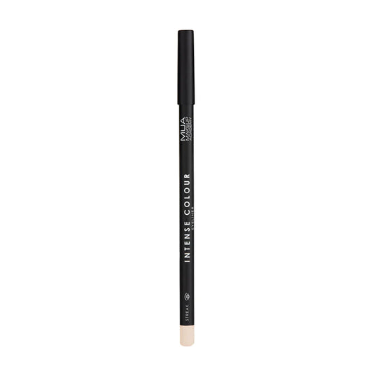 MUA Intense Colour Eyeliner - Streak