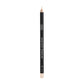 MUA Intense Colour Eyeliner - Streak