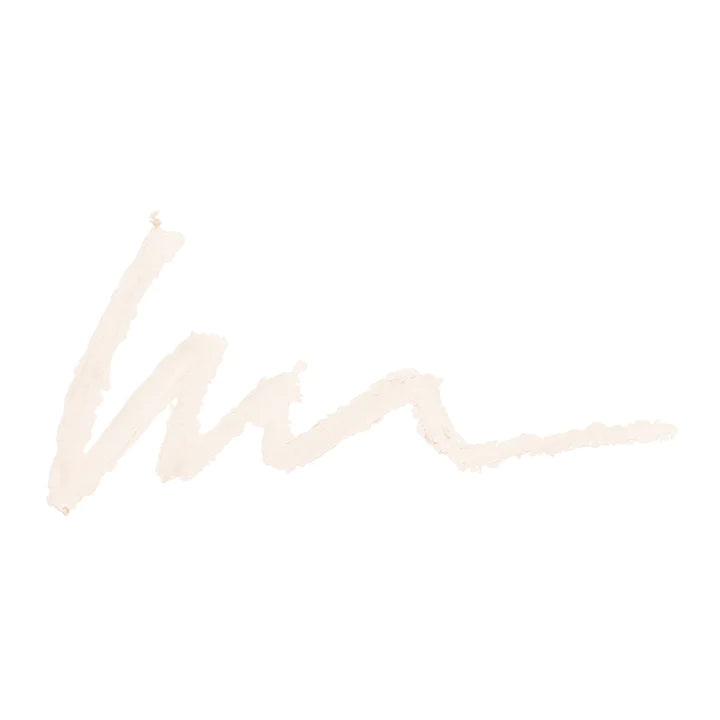 MUA Intense Colour Eyeliner - Streak