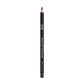 MUA Intense Colour Eyeliner - Total Eclipse