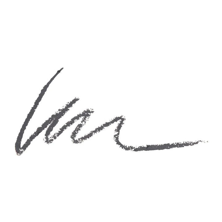 MUA Intense Colour Eyeliner - Total Eclipse