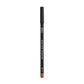 MUA Intense Colour Metallic Eyeliner - Icon