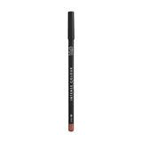 MUA Intense Colour Metallic Eyeliner - Icon