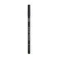 MUA Intense Colout Eyeliner - Amazonia