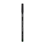 MUA Intense Colout Eyeliner - Amazonia