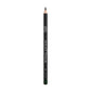 MUA Intense Colout Eyeliner - Amazonia