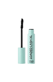 MUA Loaded Lash XL Waterproof Mascara