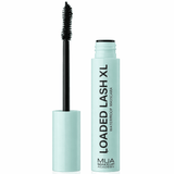 MUA Loaded Lash XL Waterproof Mascara