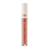 MUA MATTE LIQUID LIPSTICK - CLASSIC