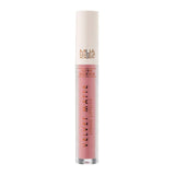 MUA MATTE LIQUID LIPSTICK - SOUL