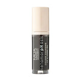 MUA Metamorphosis Col Changing Lip & Cheek Oil - Bubble Hun