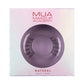 MUA Natural Half Lash