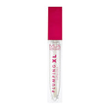 MUA Plumping XL Lipgloss