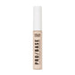 MUA Pro / Base Full Coverage Concealer #101