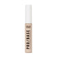 MUA Pro / Base Full Coverage Concealer #102