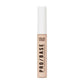 MUA Pro / Base Full Coverage Concealer #104