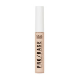MUA Pro / Base Full Coverage Concealer #104
