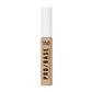 MUA Pro / Base Full Coverage Concealer #144
