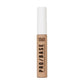 MUA Pro / Base Full Coverage Concealer #154